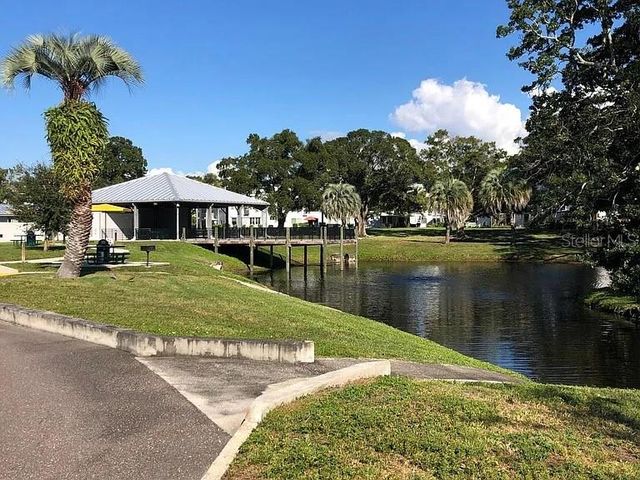 2071 AUSTRALIA WAY W 29, Clearwater, FL 33763