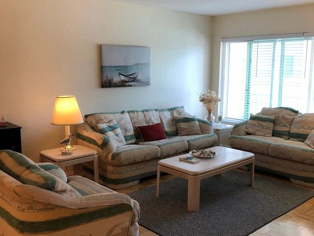 2071 AUSTRALIA WAY W 29, Clearwater, FL 33763