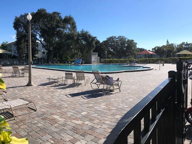 2071 AUSTRALIA WAY W 29, Clearwater, FL 33763