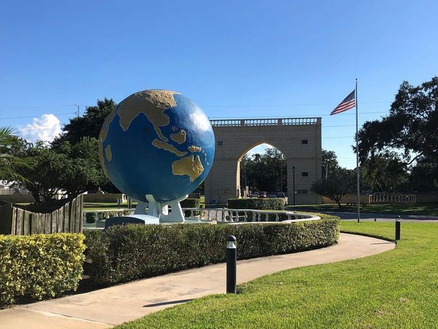 2071 AUSTRALIA WAY W 29, Clearwater, FL 33763