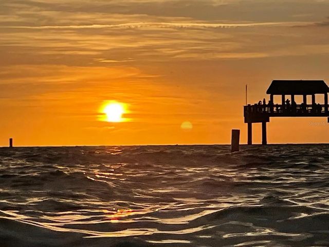 2071 AUSTRALIA WAY W 29, Clearwater, FL 33763