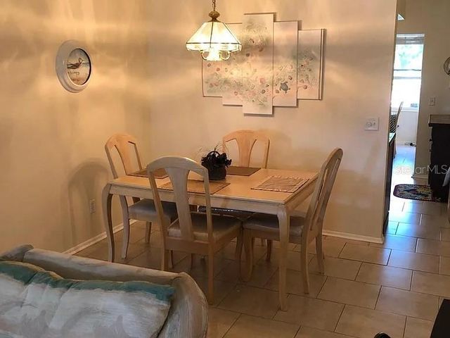 2071 AUSTRALIA WAY W 29, Clearwater, FL 33763