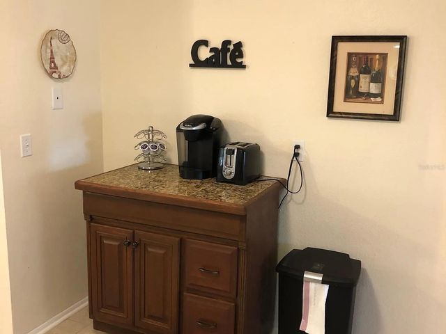 2071 AUSTRALIA WAY W 29, Clearwater, FL 33763