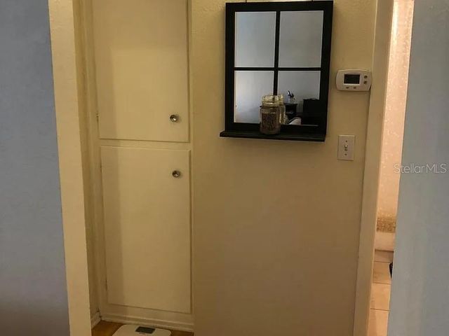 2071 AUSTRALIA WAY W 29, Clearwater, FL 33763