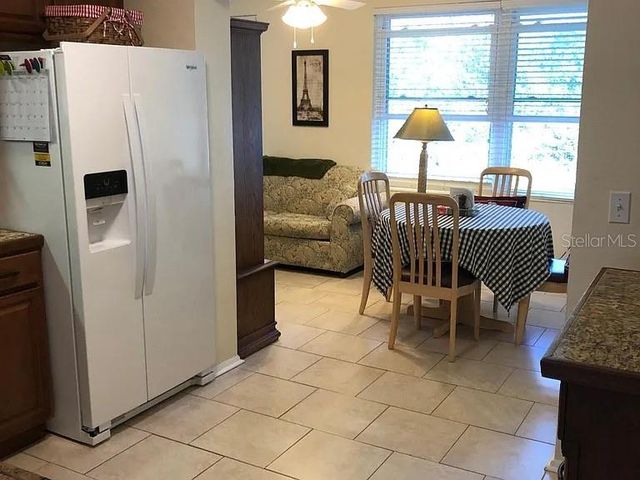 2071 AUSTRALIA WAY W 29, Clearwater, FL 33763