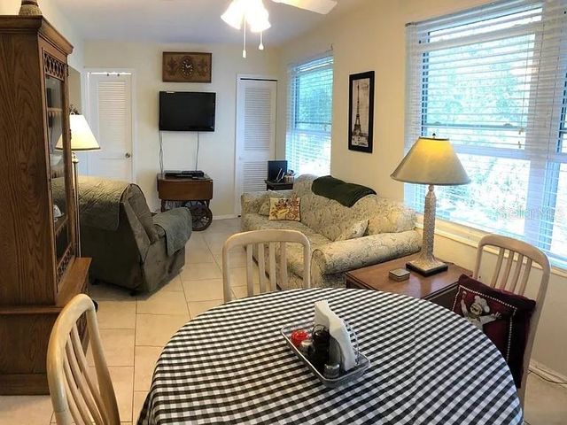 2071 AUSTRALIA WAY W 29, Clearwater, FL 33763