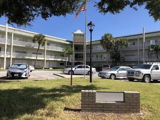 2071 AUSTRALIA WAY W 29, Clearwater, FL 33763