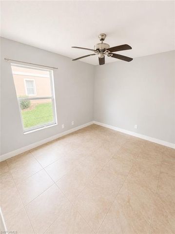 8255 Ibis Club DR 501, Naples, FL 34104