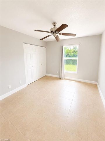 8255 Ibis Club DR 501, Naples, FL 34104