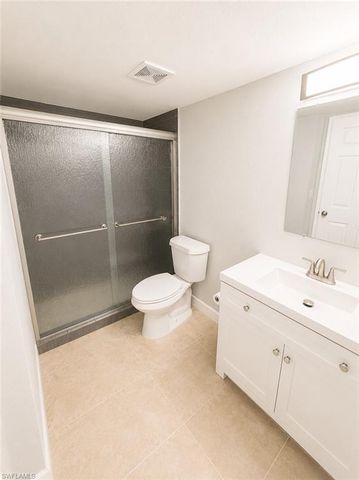 8255 Ibis Club DR 501, Naples, FL 34104