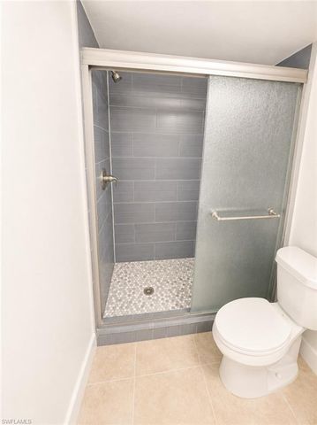 8255 Ibis Club DR 501, Naples, FL 34104