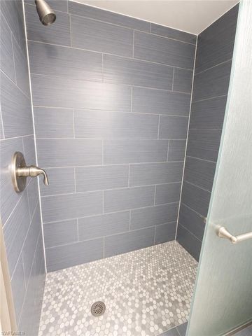 8255 Ibis Club DR 501, Naples, FL 34104