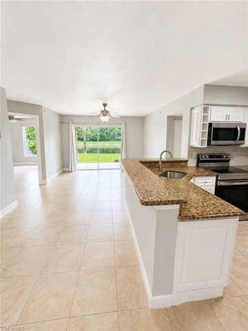 8255 Ibis Club DR 501, Naples, FL 34104