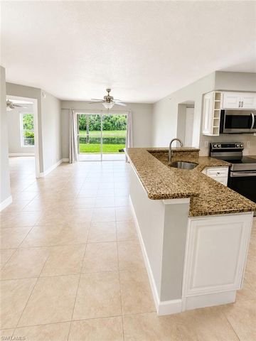 8255 Ibis Club DR 501, Naples, FL 34104