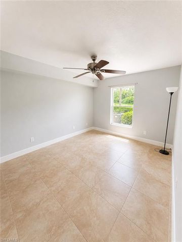 8255 Ibis Club DR 501, Naples, FL 34104