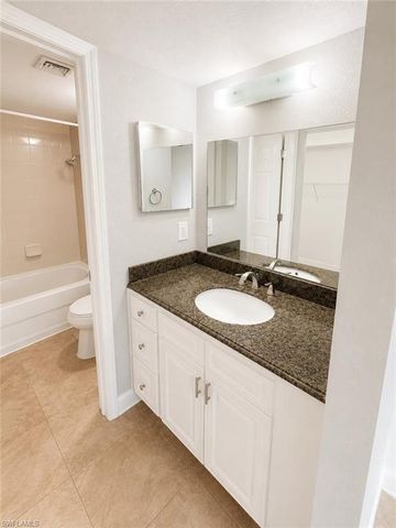 8255 Ibis Club DR 501, Naples, FL 34104