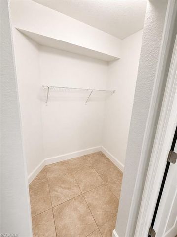 8255 Ibis Club DR 501, Naples, FL 34104