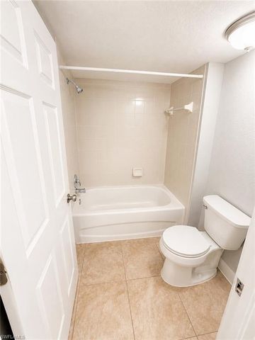 8255 Ibis Club DR 501, Naples, FL 34104