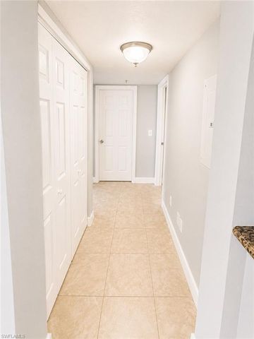 8255 Ibis Club DR 501, Naples, FL 34104