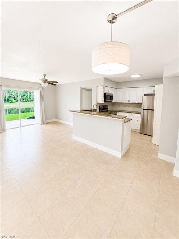 8255 Ibis Club DR 501, Naples, FL 34104