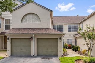 6144 SUNNYVALE DRIVE GE, Orlando, FL 32822