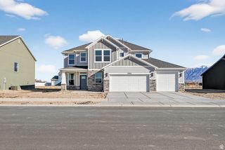 3762 W 1700 S #325, Taylor, UT 84401