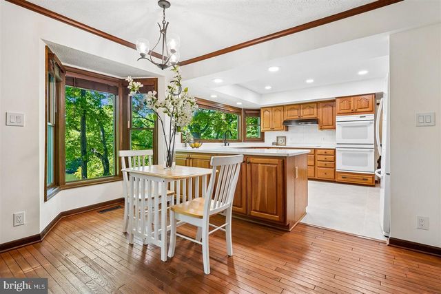 15348 EDGEHILL DR, Dumfries, VA 22025