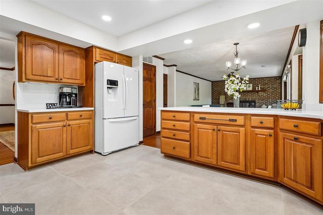 15348 EDGEHILL DR, Dumfries, VA 22025