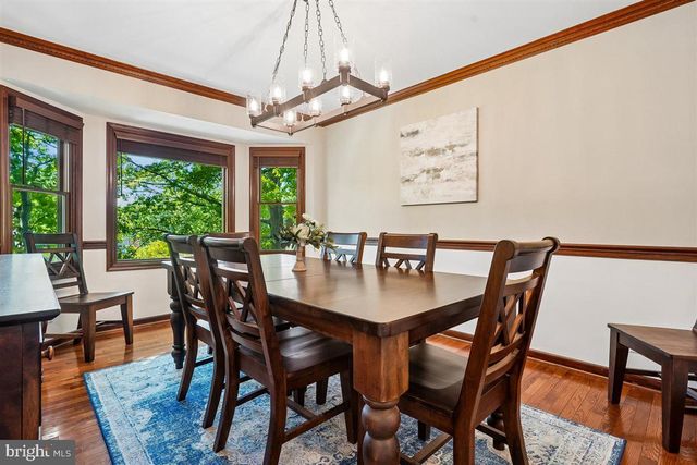 15348 EDGEHILL DR, Dumfries, VA 22025