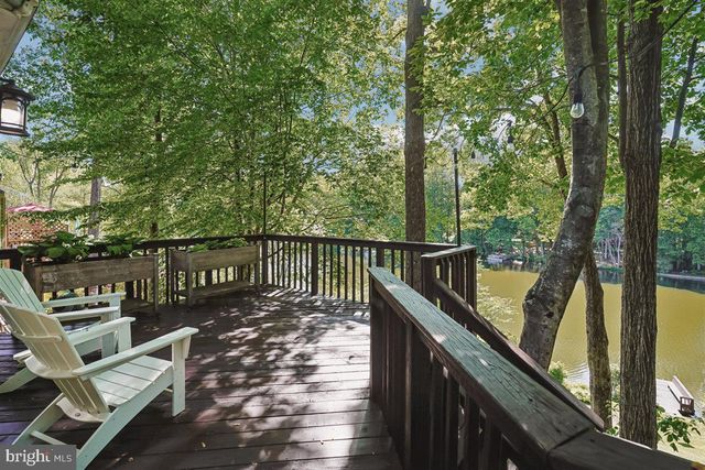 15348 EDGEHILL DR, Dumfries, VA 22025