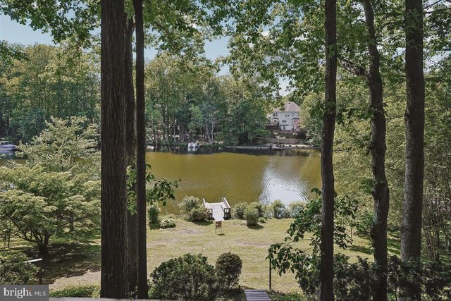 15348 EDGEHILL DR, Dumfries, VA 22025