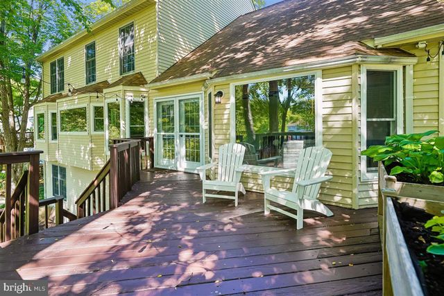15348 EDGEHILL DR, Dumfries, VA 22025