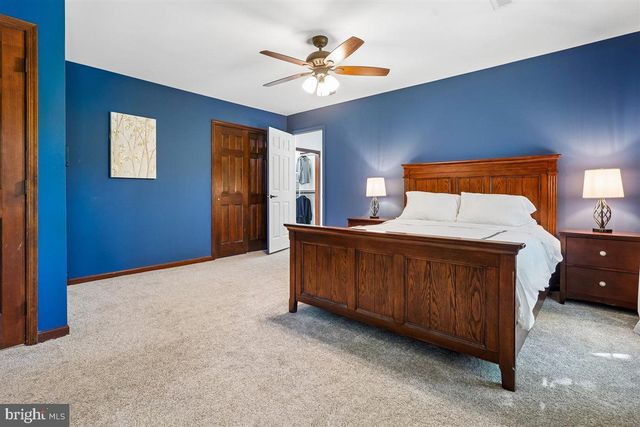 15348 EDGEHILL DR, Dumfries, VA 22025
