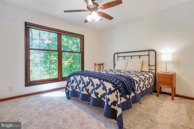 15348 EDGEHILL DR, Dumfries, VA 22025