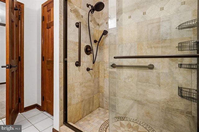 15348 EDGEHILL DR, Dumfries, VA 22025
