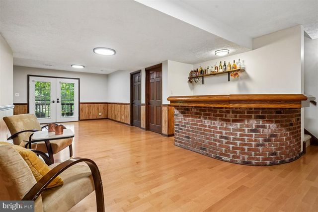 15348 EDGEHILL DR, Dumfries, VA 22025
