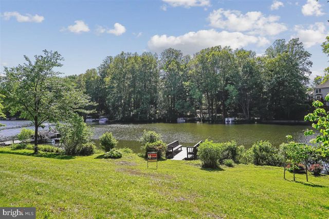 15348 EDGEHILL DR, Dumfries, VA 22025