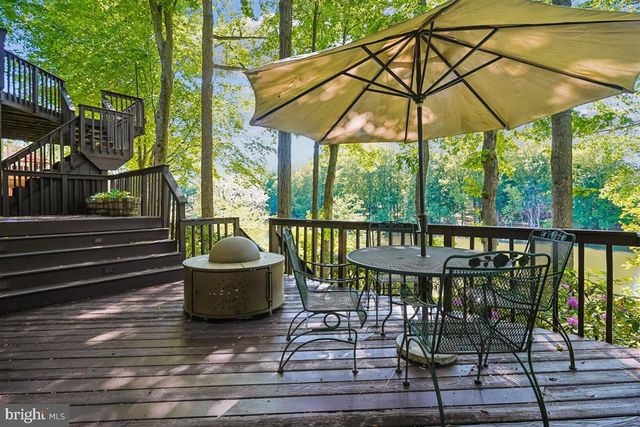 15348 EDGEHILL DR, Dumfries, VA 22025