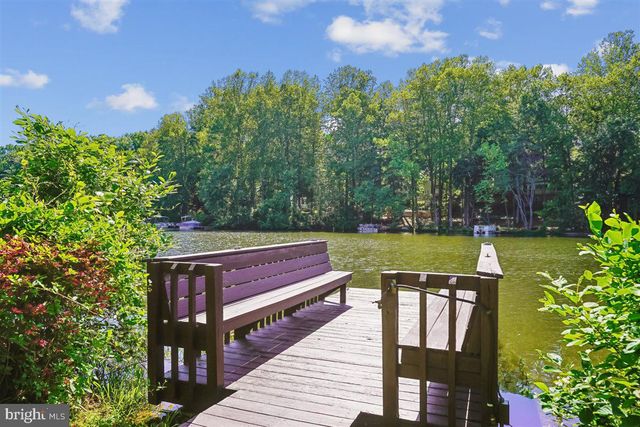 15348 EDGEHILL DR, Dumfries, VA 22025