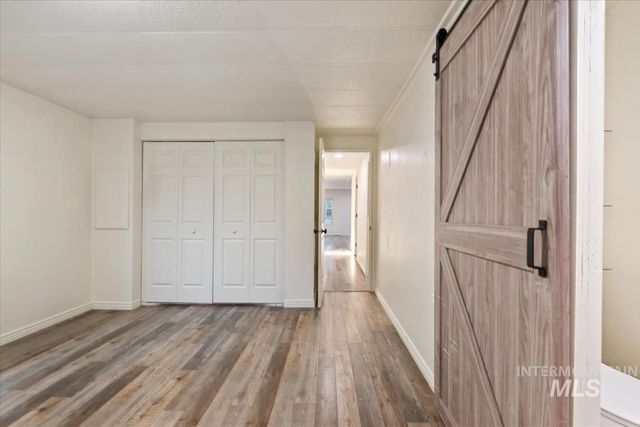 1351 N Oakwood Ln, Boise, ID 83704