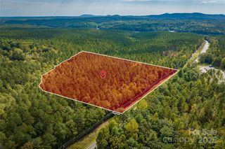 2881 Connelly Springs Road, Granite Falls, NC 28630