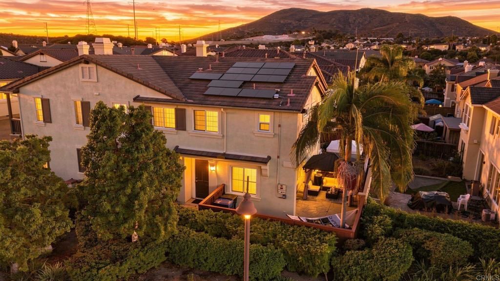 2104 Cantata Drive 53, Chula Vista, CA 91914 — exterior