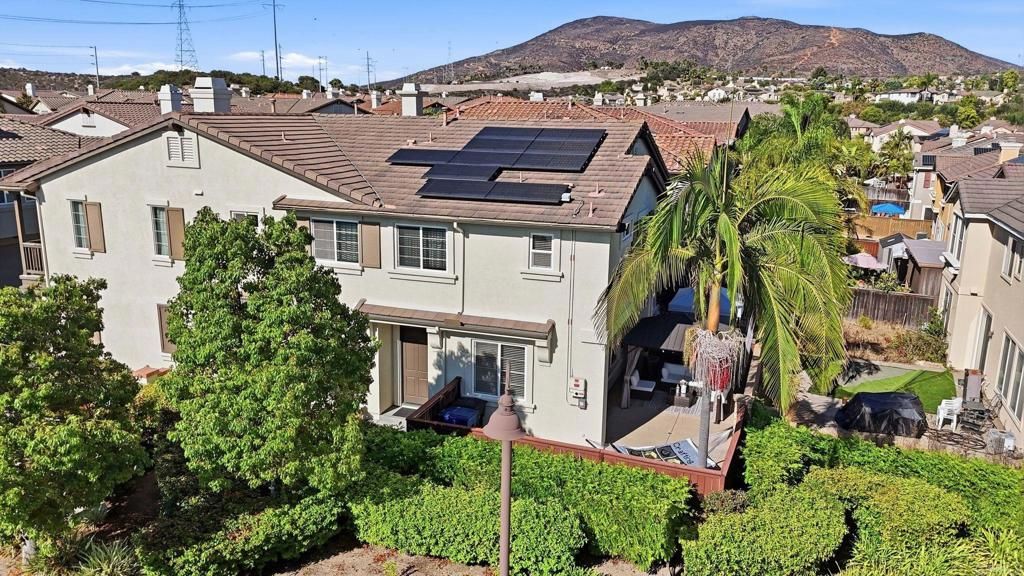 2104 Cantata Drive 53, Chula Vista, CA 91914 — photo 2