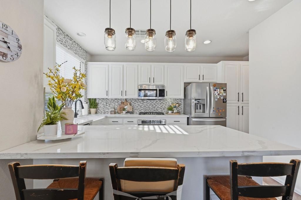 2104 Cantata Drive 53, Chula Vista, CA 91914 — photo 3