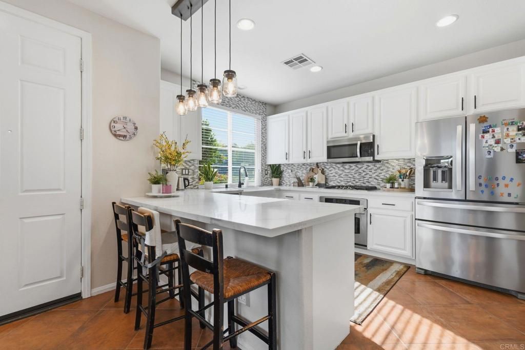 2104 Cantata Drive 53, Chula Vista, CA 91914 — photo 4