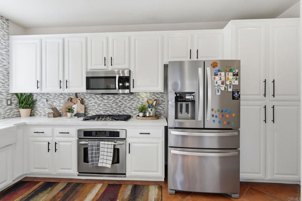 2104 Cantata Drive 53, Chula Vista, CA 91914 — photo 5