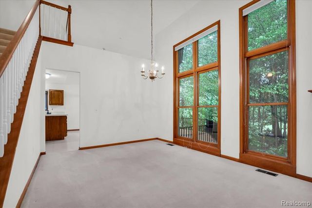 28335 Golf Pointe Boulevard, Farmington Hills, MI 48331
