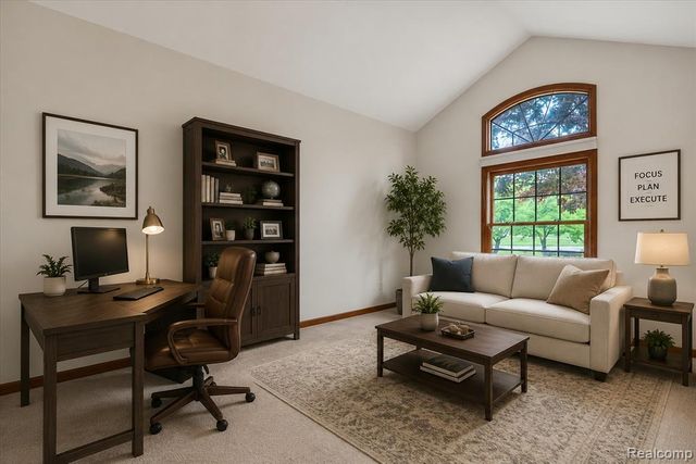 28335 Golf Pointe Boulevard, Farmington Hills, MI 48331
