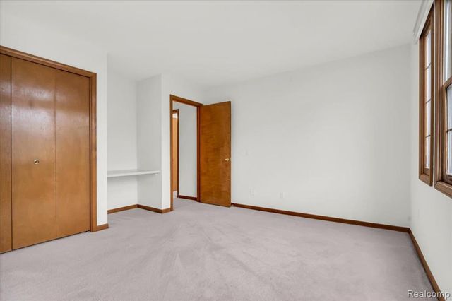 28335 Golf Pointe Boulevard, Farmington Hills, MI 48331