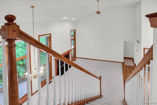 28335 Golf Pointe Boulevard, Farmington Hills, MI 48331